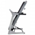 Flow Fitness treadmill Avenue TM1000 (FLO2329)  FLO2329